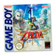 Image for article titled What If Skyward Sword Was a...Game Boy Game!